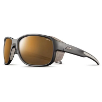 Julbo Monterosa 2