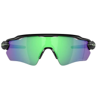 Oakley Radar EV Path Steel / Prizm Road Jade