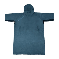 Lifeventure Change Robe