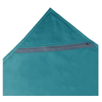 Lifeventure Change Robe