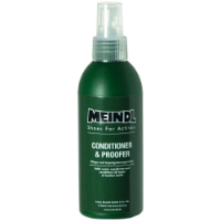 Meindl Conditioner & Proofer