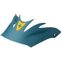 Sweet Protection Rocker Visor