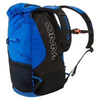 OMM Ltd Classic 25 in Blue