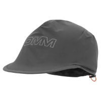 OMM Ltd Kamleika Cap in Grey