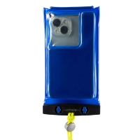 Aquapac Max Impact Waterproof Phone Case