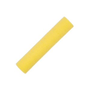 Aquapac FD-1 Floatation Device