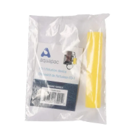 Aquapac FD-1 Floatation Device