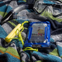 Aquapac FD-1 Floatation Device