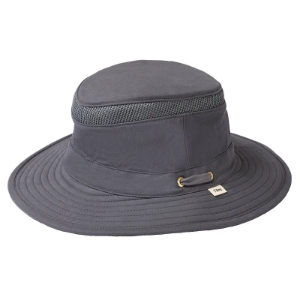 Tilley T5MO Organic Airflo Hat