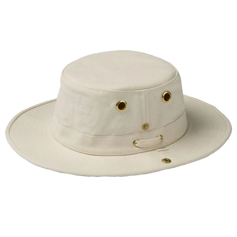 Tilley T3 Classic in Natural