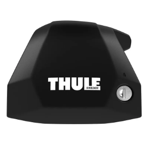 Thule Edge Fix Point - 7207