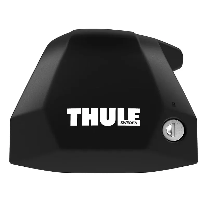 Thule Edge Fix Point - 7207