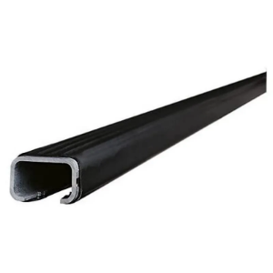 Thule SquareBar