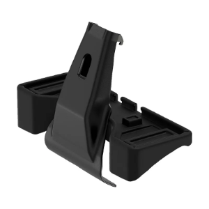 Thule Evo Clamp Kit (5000+)