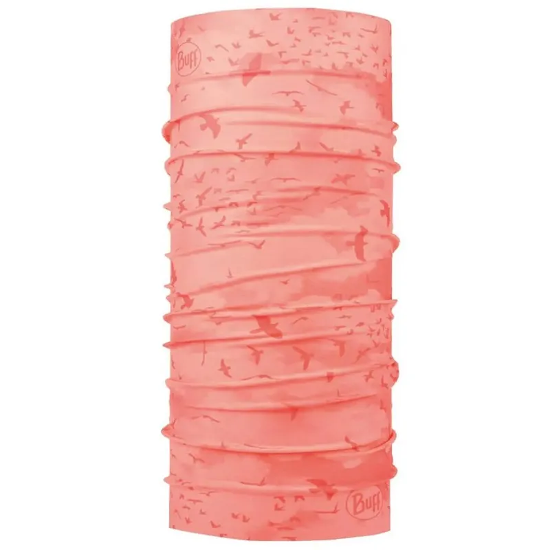 Buff Original Buff in Hovering Pink
