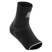 CEP Mid Support Plantar Fasciitis Compression Sleeves