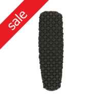 Robens Prima Vapour 60 - sale