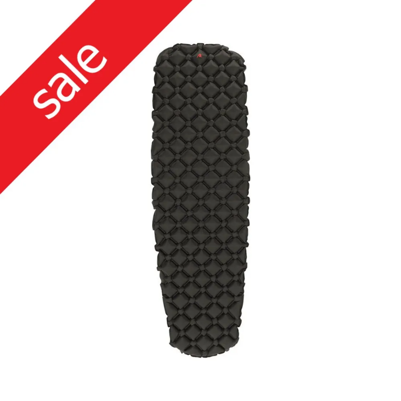 Robens Prima Vapour 60 - sale