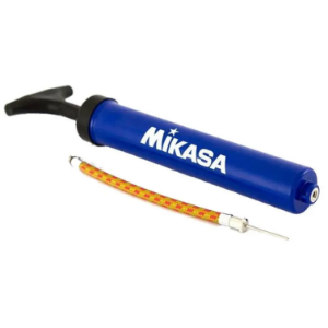 Mikasa Hand Pump