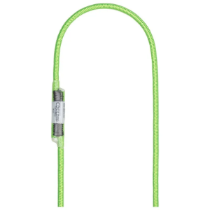 Edelrid HMPE Cord Sling 6mm