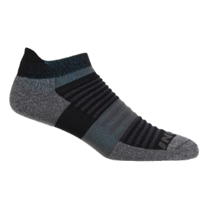 INOV8 Active Low Sock