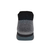 INOV8 Active Low Sock