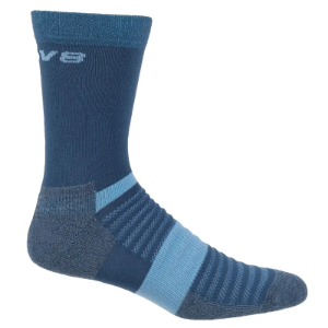 INOV8 Active High Sock