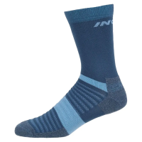 INOV8 Active High Sock