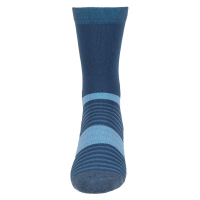 INOV8 Active High Sock