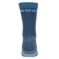 INOV8 Active High Sock