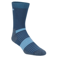 INOV8 Active High Sock