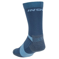 INOV8 Active High Sock