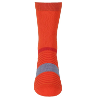 INOV8 Active High Sock