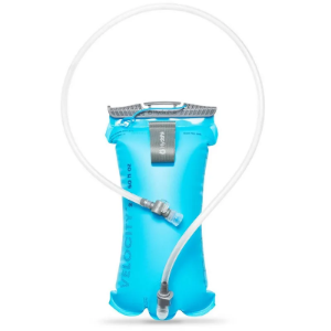Hydrapak Velocity 2L