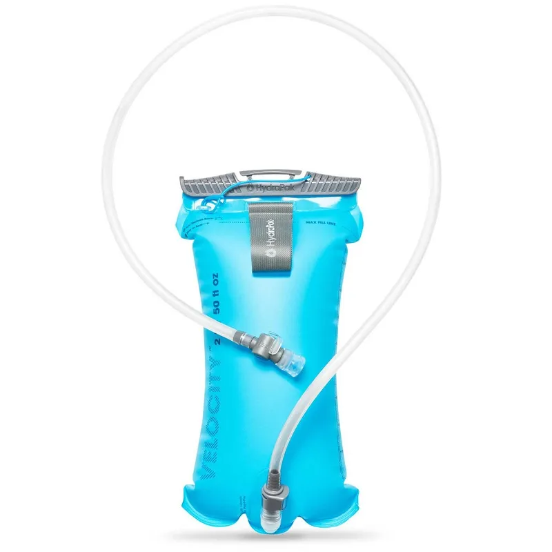 Hydrapak Velocity 2L