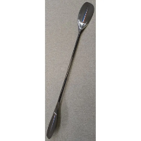 Streamlyte Nomad Catch Slalom SC