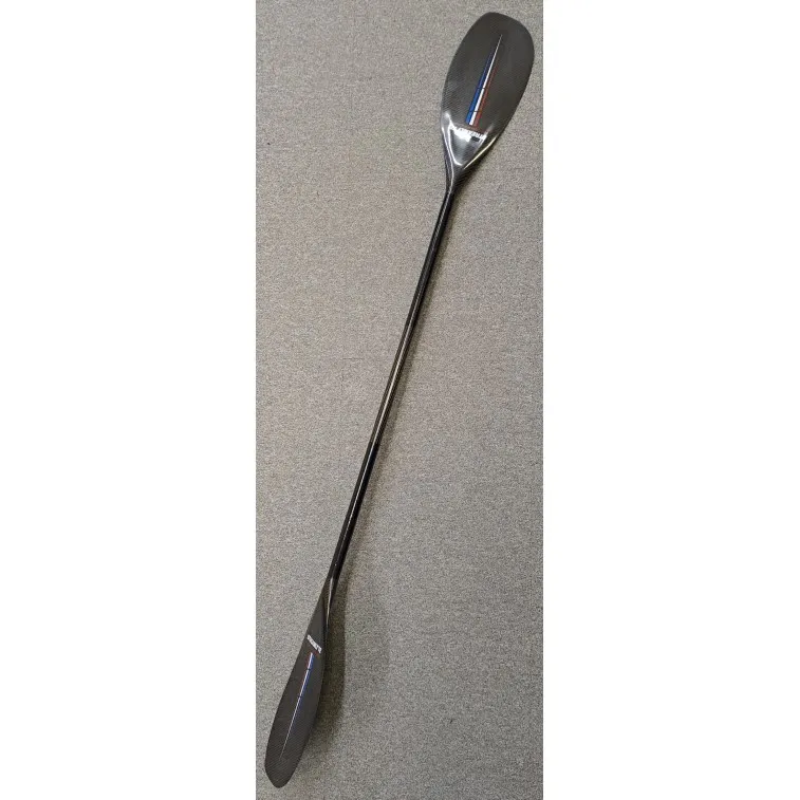 Streamlyte Nomad Catch Slalom SC