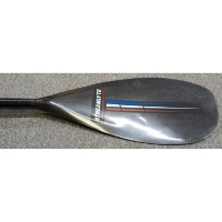 Streamlyte Nomad Catch Slalom SC
