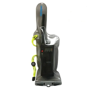Aquapac VHF Classic Case