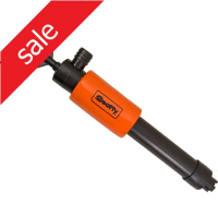 Scotty 13.5" Pump and Float