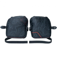 Dagger Contour Lite Hip Pads