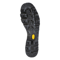 Salewa Vultur Vertical GTX Men's in Black Cactus