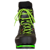 Salewa Vultur Vertical GTX Men's in Black Cactus