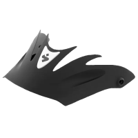 Sweet Protection Rocker Visor