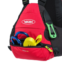 Yak Taurus 70N Buoyancy Aid