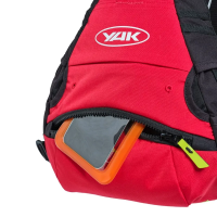 Yak Taurus 70N Buoyancy Aid