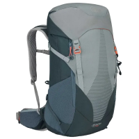 Lowe Alpine Airzone Trail ND28