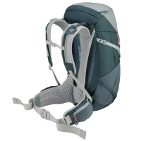 Lowe Alpine Airzone Trail ND28