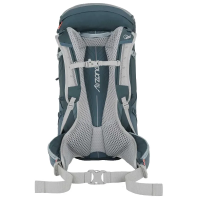 Lowe Alpine Airzone Trail ND28 in Orion Blue Citadel