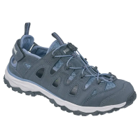 Meindl Lipari Lady Comfort in Jeans